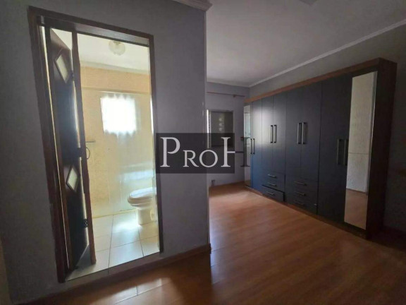 Imagem Sobrado com 4 Quartos à Venda, 150 m² em São João Clímaco - São Paulo