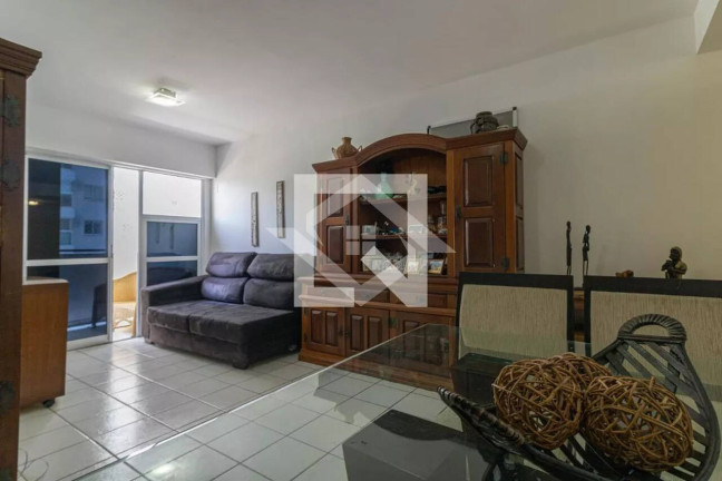 Imagem Apartamento com 3 Quartos à Venda, 95 m² em Recreio Dos Bandeirantes - Rio De Janeiro