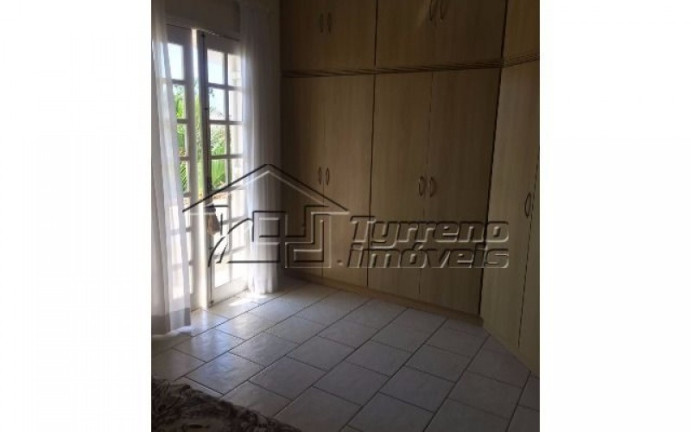 Imagem Casa de Condomínio com 3 Quartos à Venda, 220 m² em Urbanova - São José Dos Campos Imagem Casa de Condomínio com 3 Quartos à Venda, 220 m² em Urbanova - São José Dos Campos