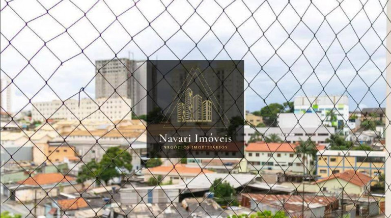 Imagem Apartamento com 2 Quartos à Venda, 64 m² em Vila Augusta - Guarulhos Imagem Apartamento com 2 Quartos à Venda, 64 m² em Vila Augusta - Guarulhos