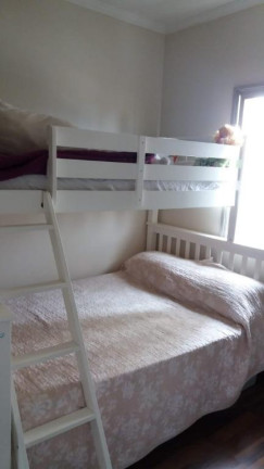 Imagem Apartamento com 1 Quarto à Venda, 52 m² em Centro - Campinas