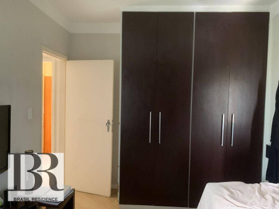 Imagem Apartamento com 2 Quartos à Venda, 75 m² em Aclimação - São Paulo Imagem Apartamento com 2 Quartos à Venda, 75 m² em Aclimação - São Paulo