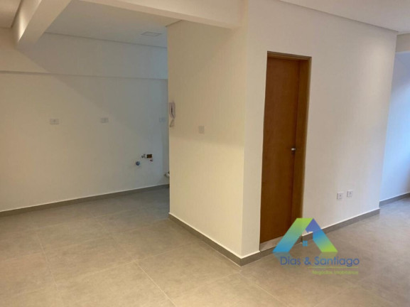 Imagem Apartamento com 2 Quartos à Venda, 57 m² em Aclimação - São Paulo Imagem Apartamento com 2 Quartos à Venda, 57 m² em Aclimação - São Paulo