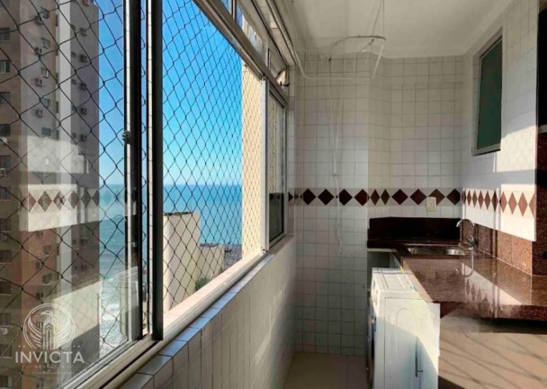Imagem Apartamento com 2 Quartos à Venda, 141 m² em Barra Sul - Balneário Camboriú Imagem Apartamento com 2 Quartos à Venda, 141 m² em Barra Sul - Balneário Camboriú