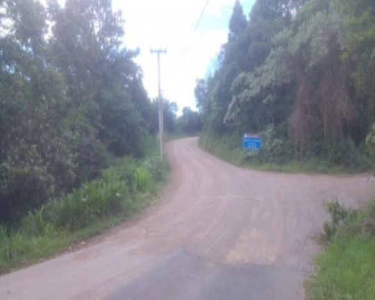 Imagem Terreno à Venda, 1.400 m² em Vila Olinda - Nova Petrópolis Imagem Terreno à Venda, 1.400 m² em Vila Olinda - Nova Petrópolis