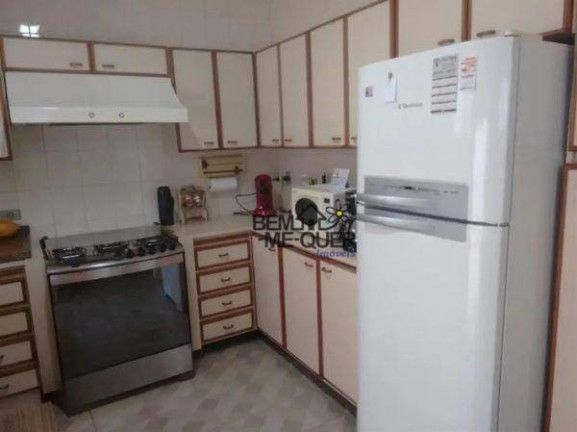 Imagem Sobrado com 5 Quartos à Venda, 400 m² em Parque São Domingos - São Paulo Imagem Sobrado com 5 Quartos à Venda, 400 m² em Parque São Domingos - São Paulo
