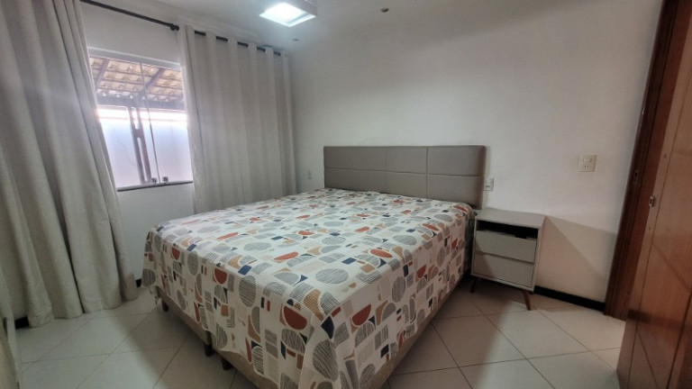 Imagem Casa com 3 Quartos à Venda, 170 m² em Barcelona - Serra Imagem Casa com 3 Quartos à Venda, 170 m² em Barcelona - Serra