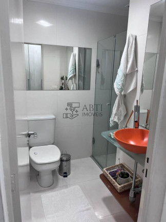 Imagem Apartamento com 3 Quartos à Venda, 110 m² em Campo Belo - São Paulo Imagem Apartamento com 3 Quartos à Venda, 110 m² em Campo Belo - São Paulo
