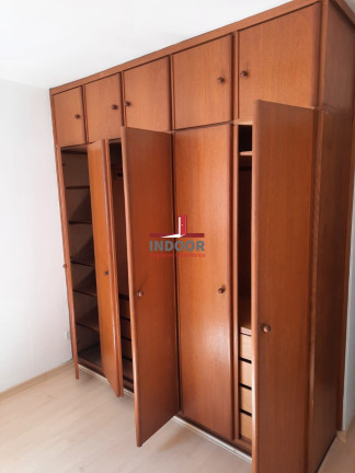 Imagem Imóvel com 3 Quartos à Venda, 96 m² em água Fria - São Paulo Imagem Imóvel com 3 Quartos à Venda, 96 m² em água Fria - São Paulo