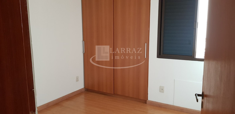 Imagem Imóvel com 3 Quartos à Venda, 116 m² em Centro - Ribeirão Preto Imagem Imóvel com 3 Quartos à Venda, 116 m² em Centro - Ribeirão Preto