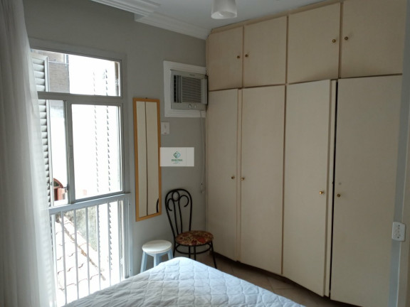 Imagem Apartamento com 5 Quartos para Alugar, 145 m² em Enseada - Guarujá Imagem Apartamento com 5 Quartos para Alugar, 145 m² em Enseada - Guarujá