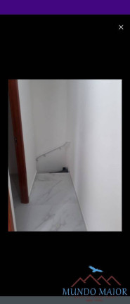 Imagem Casa com 2 Quartos à Venda, 90 m² em Vila Pires - Santo André Imagem Casa com 2 Quartos à Venda, 90 m² em Vila Pires - Santo André