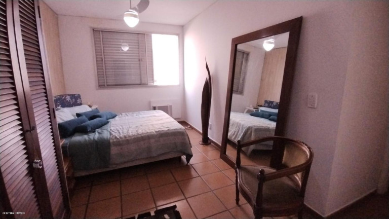 Imagem Apartamento com 3 Quartos à Venda, 117 m² em Loteamento João Batista Julião - Guarujá Imagem Apartamento com 3 Quartos à Venda, 117 m² em Loteamento João Batista Julião - Guarujá