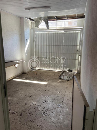 Imagem Terreno à Venda, 95 m² em Jardim Bela Vista - Santo André Imagem Terreno à Venda, 95 m² em Jardim Bela Vista - Santo André