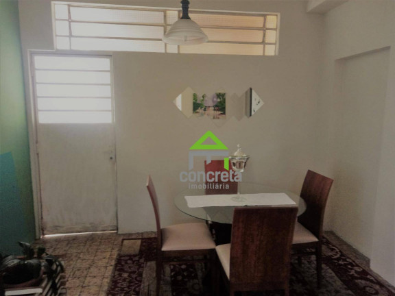 Imagem Casa com 7 Quartos à Venda, 300 m² em Jardim Nomura - Cotia Imagem Casa com 7 Quartos à Venda, 300 m² em Jardim Nomura - Cotia
