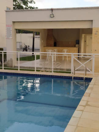 Imagem Apartamento com 3 Quartos à Venda, 63 m² em Passaré - Fortaleza Imagem Apartamento com 3 Quartos à Venda, 63 m² em Passaré - Fortaleza