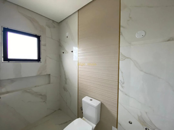 Imagem Casa com 3 Quartos à Venda, 140 m² em Maristela - Xangri-lá
