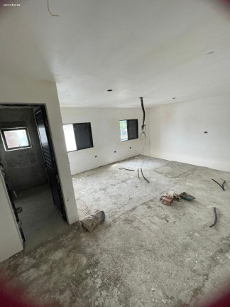 Imagem Sobrado com 2 Quartos à Venda, 95 m² em Maresias - São Sebastião Imagem Sobrado com 2 Quartos à Venda, 95 m² em Maresias - São Sebastião