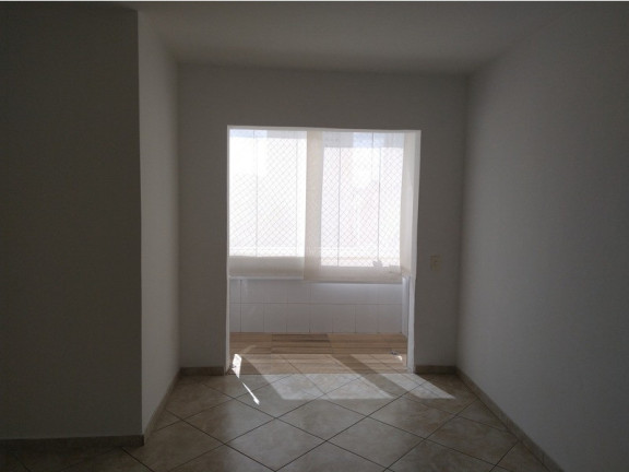 Imagem Apartamento com 2 Quartos à Venda, 63 m² em Vila Ema - São Paulo Imagem Apartamento com 2 Quartos à Venda, 63 m² em Vila Ema - São Paulo