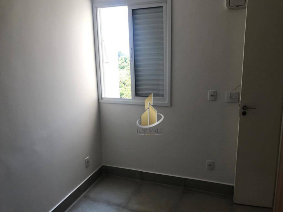 Imagem Apartamento com 3 Quartos à Venda ou Locação, 95 m² em Conjunto Residencial Trinta E Um De Março - São José Dos Campos Imagem Apartamento com 3 Quartos à Venda ou Locação, 95 m² em Conjunto Residencial Trinta E Um De Março - São José Dos Campos