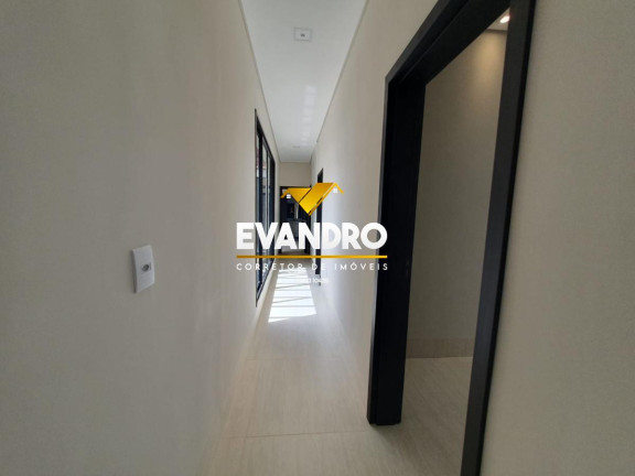 Imagem Casa com 3 Quartos à Venda, 379 m² em Condomínio Belvedere - Cuiabá Imagem Casa com 3 Quartos à Venda, 379 m² em Condomínio Belvedere - Cuiabá