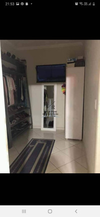 Imagem Chácara com 3 Quartos à Venda, em Giardino D' Itália - Itatiba Imagem Chácara com 3 Quartos à Venda, em Giardino D' Itália - Itatiba