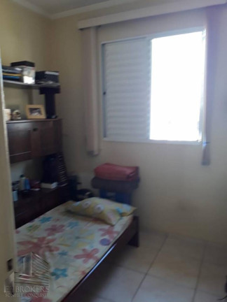 Imagem Casa de Condomínio com 3 Quartos à Venda, 97 m² em Jardim Simus - Sorocaba Imagem Casa de Condomínio com 3 Quartos à Venda, 97 m² em Jardim Simus - Sorocaba