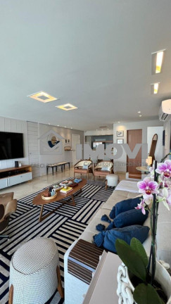 Imagem Apartamento com 4 Quartos à Venda, 136 m² em Santa Helena - Vitória Imagem Apartamento com 4 Quartos à Venda, 136 m² em Santa Helena - Vitória