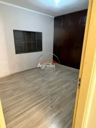Imagem Casa com 3 Quartos à Venda, 125 m² em Vila Bianchi - Mogi Mirim Imagem Casa com 3 Quartos à Venda, 125 m² em Vila Bianchi - Mogi Mirim