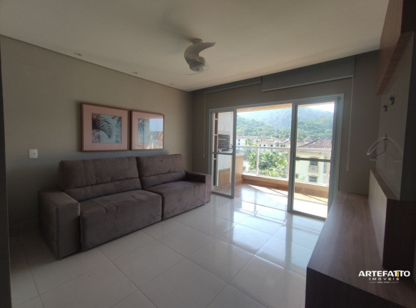 Imagem Apartamento com 3 Quartos à Venda, 106 m² em Praia Das Toninhas - Ubatuba Imagem Apartamento com 3 Quartos à Venda, 106 m² em Praia Das Toninhas - Ubatuba