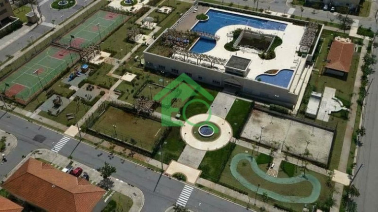 Imagem Apartamento com 2 Quartos à Venda, 58 m² em Jardim Umuarama - São Paulo Imagem Apartamento com 2 Quartos à Venda, 58 m² em Jardim Umuarama - São Paulo