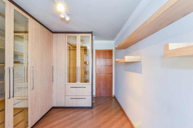 Imagem Cobertura com 2 Quartos à Venda, 295 m² em Indianópolis - São Paulo