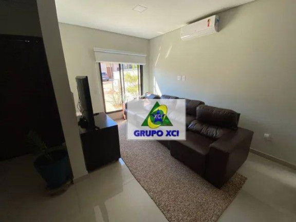 Imagem Casa com 3 Quartos à Venda, 120 m² em Chácaras Silvania - Valinhos Imagem Casa com 3 Quartos à Venda, 120 m² em Chácaras Silvania - Valinhos