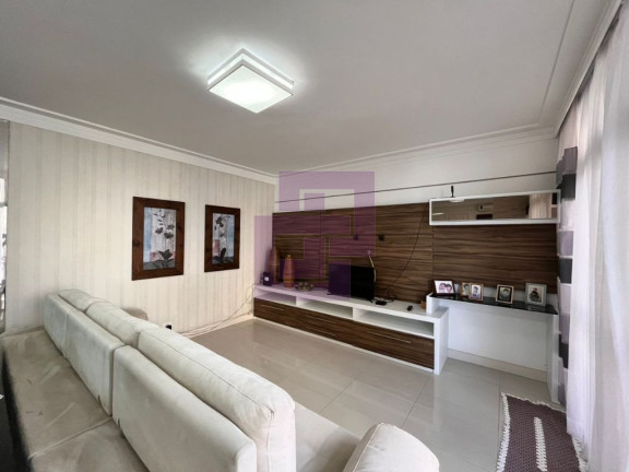 Imagem Apartamento para Alugar, em Pitangueiras - Guarujá Imagem Apartamento para Alugar, em Pitangueiras - Guarujá