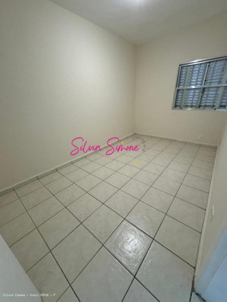 Imagem Apartamento com 2 Quartos à Venda, 49 m² em Aparecida - Santos
