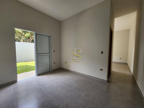 Imagem Casa com 4 Quartos à Venda, 95 m² em Jardim Do Lago - Atibaia Imagem Casa com 4 Quartos à Venda, 95 m² em Jardim Do Lago - Atibaia