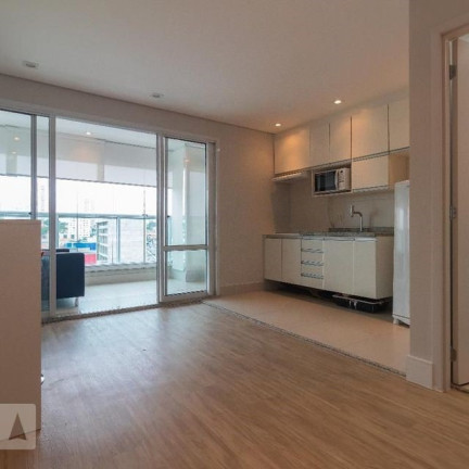 Imagem Imóvel com 1 Quarto à Venda, 43 m² em Jardim Aeroporto - São Paulo Imagem Imóvel com 1 Quarto à Venda, 43 m² em Jardim Aeroporto - São Paulo