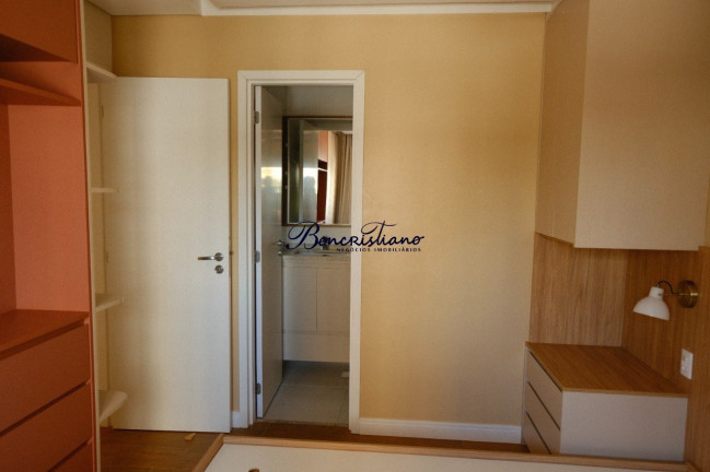 Imagem Apartamento com 2 Quartos à Venda, 55 m² em Parada Inglesa - Sao Paulo Imagem Apartamento com 2 Quartos à Venda, 55 m² em Parada Inglesa - Sao Paulo