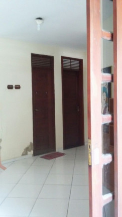 Imagem Casa com 7 Quartos à Venda, 350 m² em Ponta Negra - Natal Imagem Casa com 7 Quartos à Venda, 350 m² em Ponta Negra - Natal