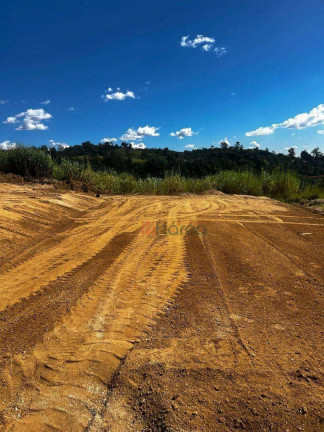 Imagem Terreno à Venda, 364 m² em Brigadeiro Tobias - Sorocaba Imagem Terreno à Venda, 364 m² em Brigadeiro Tobias - Sorocaba