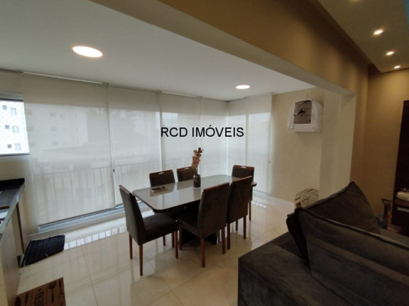 Imagem Apartamento com 2 Quartos à Venda, 86 m² em Cidade São Francisco - São Paulo Imagem Apartamento com 2 Quartos à Venda, 86 m² em Cidade São Francisco - São Paulo