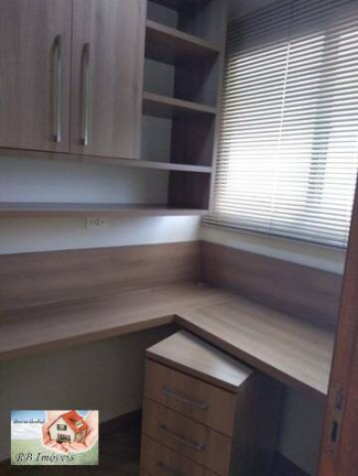 Imagem Apartamento com 3 Quartos à Venda, 150 m² em Olímpico - São Caetano Do Sul