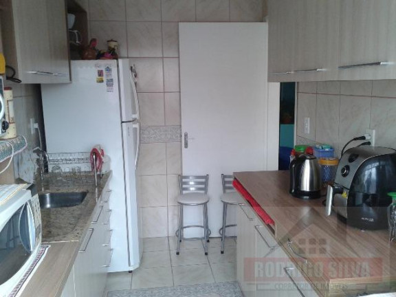 Imagem Apartamento com 2 Quartos à Venda, 64 m² em Parque Dos Maias - Porto Alegre Imagem Apartamento com 2 Quartos à Venda, 64 m² em Parque Dos Maias - Porto Alegre