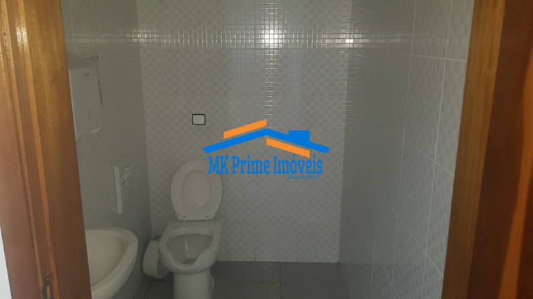 Imagem Sala Comercial à Venda, 2 m² em Centro - Osasco Imagem Sala Comercial à Venda, 2 m² em Centro - Osasco