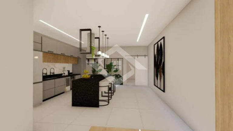Imagem Casa com 4 Quartos à Venda, 350 m² em Barra Da Tijuca - Rio De Janeiro Imagem Casa com 4 Quartos à Venda, 350 m² em Barra Da Tijuca - Rio De Janeiro