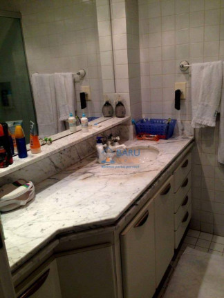 Imagem Apartamento com 3 Quartos à Venda, 250 m² em Higienópolis - São Paulo Imagem Apartamento com 3 Quartos à Venda, 250 m² em Higienópolis - São Paulo