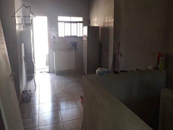 Imagem Chácara com 3 Quartos à Venda, 1 m² em Boa Vista Dos Silva - Bragança Paulista