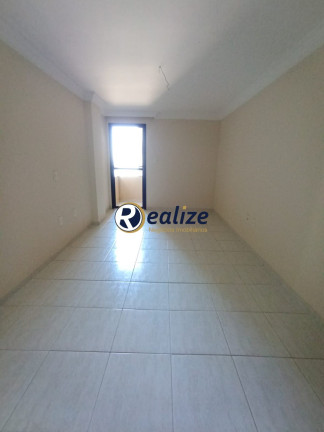 Imagem Imóvel com 4 Quartos à Venda, 169 m² em Praia Do Morro - Guarapari