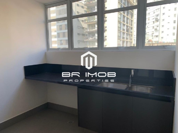 Imagem Imóvel com 3 Quartos à Venda, 341 m² em Santa Cecília - São Paulo Imagem Imóvel com 3 Quartos à Venda, 341 m² em Santa Cecília - São Paulo