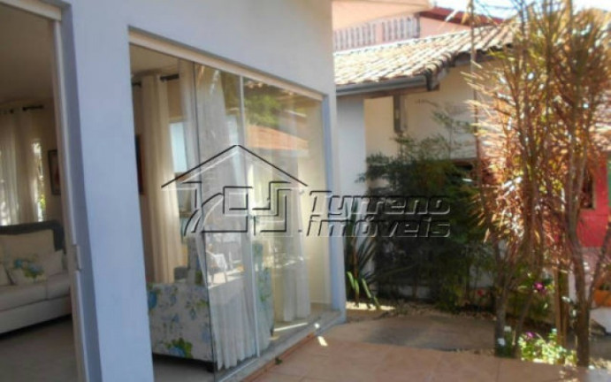 Imagem Casa de Condomínio com 4 Quartos à Venda, 241 m² em Urbanova - São José Dos Campos Imagem Casa de Condomínio com 4 Quartos à Venda, 241 m² em Urbanova - São José Dos Campos